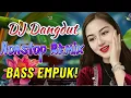 Lagu DJ NONSTOP BASS EMPUK 🎧 ENAK DIDENGAR SAAT KERJA 🔥 VOL 101