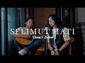 Download Lagu Selimut Hati - Dewa 19 | Cover By Morai ft. Dewanto