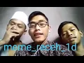 Download Lagu SHOLAWAT HEBAT!!!