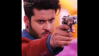 ملهر راني ضد اتارف 