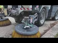 Philly cleaning crews aiming to spruce up all neighborhoods by August