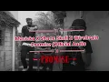 Masicka X Shane Skull - Promise (Official Audio) ft. Wirebrain