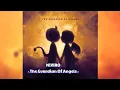 Download Lagu NIVIRO - The Guardian Of Angels