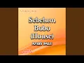 Download Lagu Sebelum Bobo (House)
