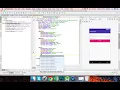 Working with Butterknife Library in android