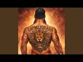 Tatuajes de guerrero