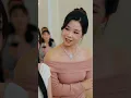 穷小伙遭断肢沉海，竟被高手救起传授绝世功夫！他以至尊身份强势归来，手刃仇敌血债血偿，开启逆袭人生！ #短剧 #男频 #爽剧 #逆袭 #复仇 #打脸 #反转 | 潜龙归江，我身负九大至尊身份