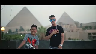 مهرجان حاسب الردار بيلقط الخاينين   حمو حماصا و محمد طارق   توزيع حمو الطيفا   مهرجانات      دندنها