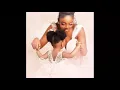 simi- Duduke [ French version ]