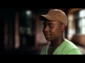 Refentse - Baby Wat Eet Ons Vanaand?