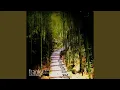 Download Lagu Kami Dan Seisi Rumah Kami