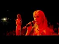 Download Lagu ABBA - Fernando [1080p] High Quality Audio from ᗅᗺᗷᗅ The Movie 1977 - Australia
