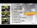Download Lagu Cover Terbaik Gita Kdi | Vol. 4
