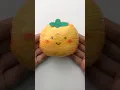 Download Lagu How to make a tissue paper squishy #papercraft #gift #squishy #satisfying #diy