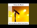 Download Lagu Sittin' On A Fence - Original