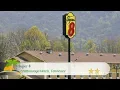 Super 8 - Lookout Mountain
