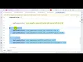 Login Using Java Emran Code Box
