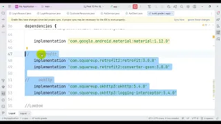 Login Using Java Emran Code Box