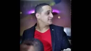 رضا البحراوي جديد 2017 موال علي الاسد احساس عالمي 2017 