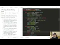 1188 Design Bounded Blocking Queue - English Version
