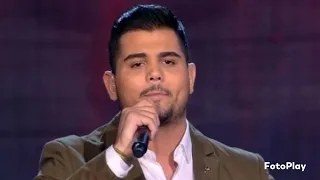 امانه عليك يا ليل طول أمير دندن طرب جودة عالية 