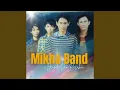 Download Lagu Singgahi Cinta