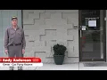 Gas Pump Heaven Expands and Adds Additional Building