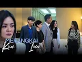 Download Lagu WIDURI MASIH HIDUP DAN BONGKAR RAHASIA KENZO - MERANGKAI KISAH INDAH SELASA 22 JULI 2025 EPISODE 9
