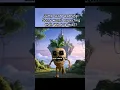 Download Lagu Is this a mandrake from #growagarden ?
