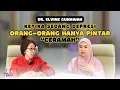 Download Lagu DEPRESI BUTUH PERTOLONGAN BUKAN \