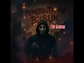 Download Lagu Pemerintahan Busuk | Official Audio #mcbaron #rappermedan #rapper #saveindonesia #hiphop #mcbaronrap MP3