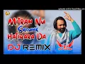 Download Lagu Mitran Nu Shounk Hatiyara Da Dj Remix ! Babbu Maan ! New Haryanvi Dj Remix Ft. Aman Kansaliya 2023