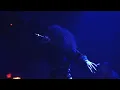Jenevieve - Rendezvous [Official EP Trailer]