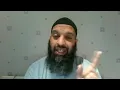 Download Lagu Stories of the Prophets - 14 Story of Yusuf (alaihi salam) - part 3 of 3