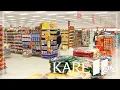 Download Lagu More states are restricting 'junk food' through SNAP
