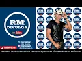 Sensível Demais ‹ Samir Dos Teclados › Ao Vivo Relembrando os Bons Tempos