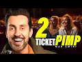 Best Canadian Moments Max Amini Stand Up Comedy