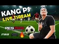 Download Lagu NGLATIH EL CIZ