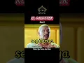 Download Lagu part 2... KL GANGSTER 2 #shortvideo #kl #gangster #short #movie #film #malaysia