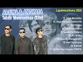 Download Lagu Takdir Memisahkan Kita - Arjuna 89 \u0026 Angkasa - Lapakmusikamu 2025