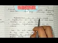 Cloud computing chapter 2 part 1 types of services models IAAS PAAS polytechnic C S I T6sem