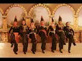 Old lebanese  Dabke mix  Fairuz & Sabah & Nasri Shamsedine &&&  دبكة لبنانية