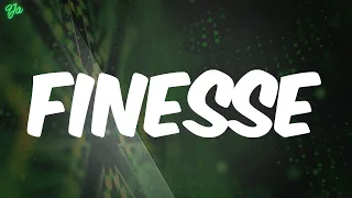 pheelz finesse lyrics mix burna boy fireboy dml ayra starr