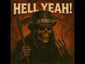 F.A.F.O (Fuck Around and Find Out)