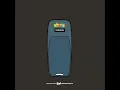Download Lagu nada dering Nokia jadul