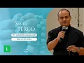 Download Lagu Santo Terço - Mistérios Dolorosos (13/09/2022)