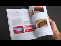 The Art of Mistakes Unexpected Painting Techniques and the Practice of Creative Thinking
