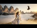 LUCID DREAM SEN NA JAWIE 4K - d-47