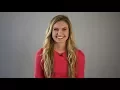 Brooke D - Dallas GRIT Fitness