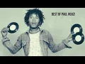 Download Lagu Best of Paul Ngozi Mixtape (Hit songs only) | Zambia Legends Volume 2